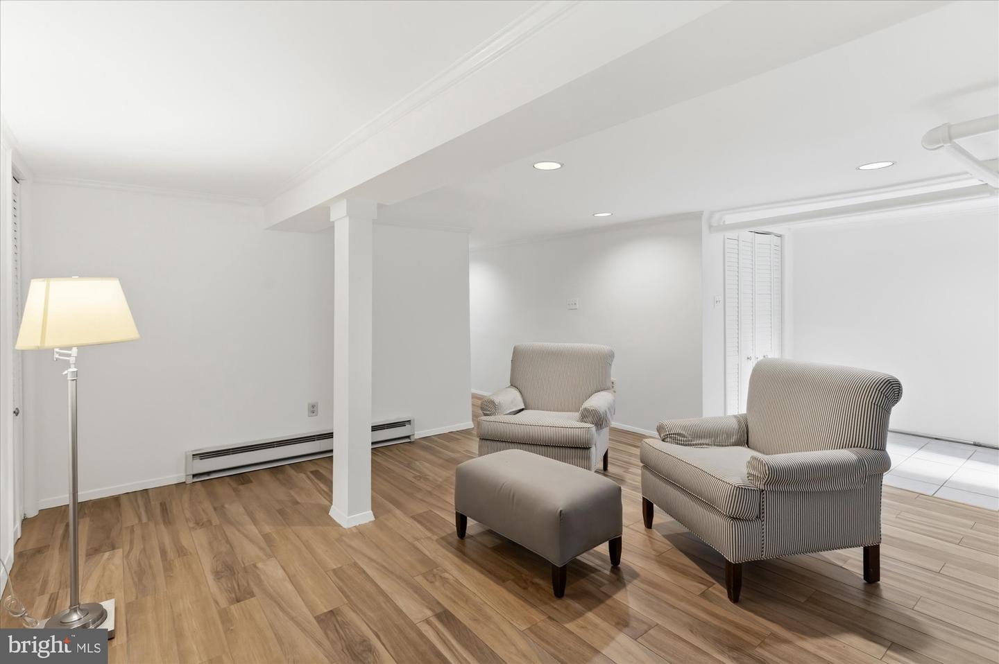 1820 WYOMING AVE NW, WASHINGTON, District Of Columbia 20009, 4 Bedrooms Bedrooms, ,3 BathroomsBathrooms,Residential,For sale,1820 WYOMING AVE NW,DCDC2232872 MLS # DCDC2232872