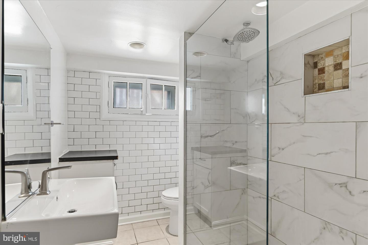 1820 WYOMING AVE NW, WASHINGTON, District Of Columbia 20009, 4 Bedrooms Bedrooms, ,3 BathroomsBathrooms,Residential,For sale,1820 WYOMING AVE NW,DCDC2232872 MLS # DCDC2232872