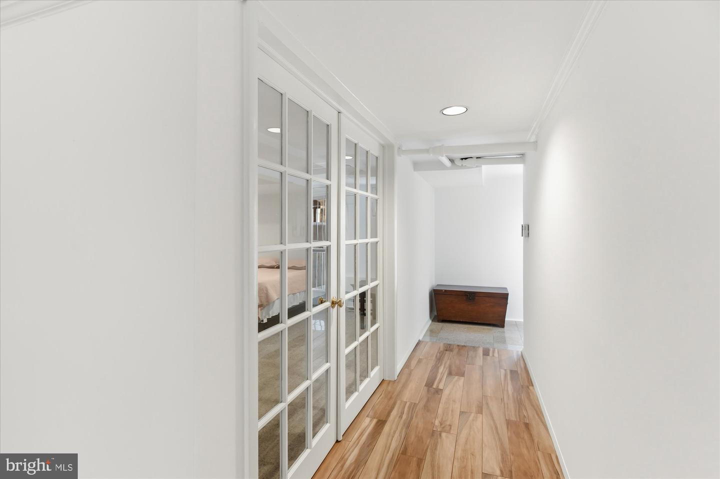 1820 WYOMING AVE NW, WASHINGTON, District Of Columbia 20009, 4 Bedrooms Bedrooms, ,3 BathroomsBathrooms,Residential,For sale,1820 WYOMING AVE NW,DCDC2232872 MLS # DCDC2232872