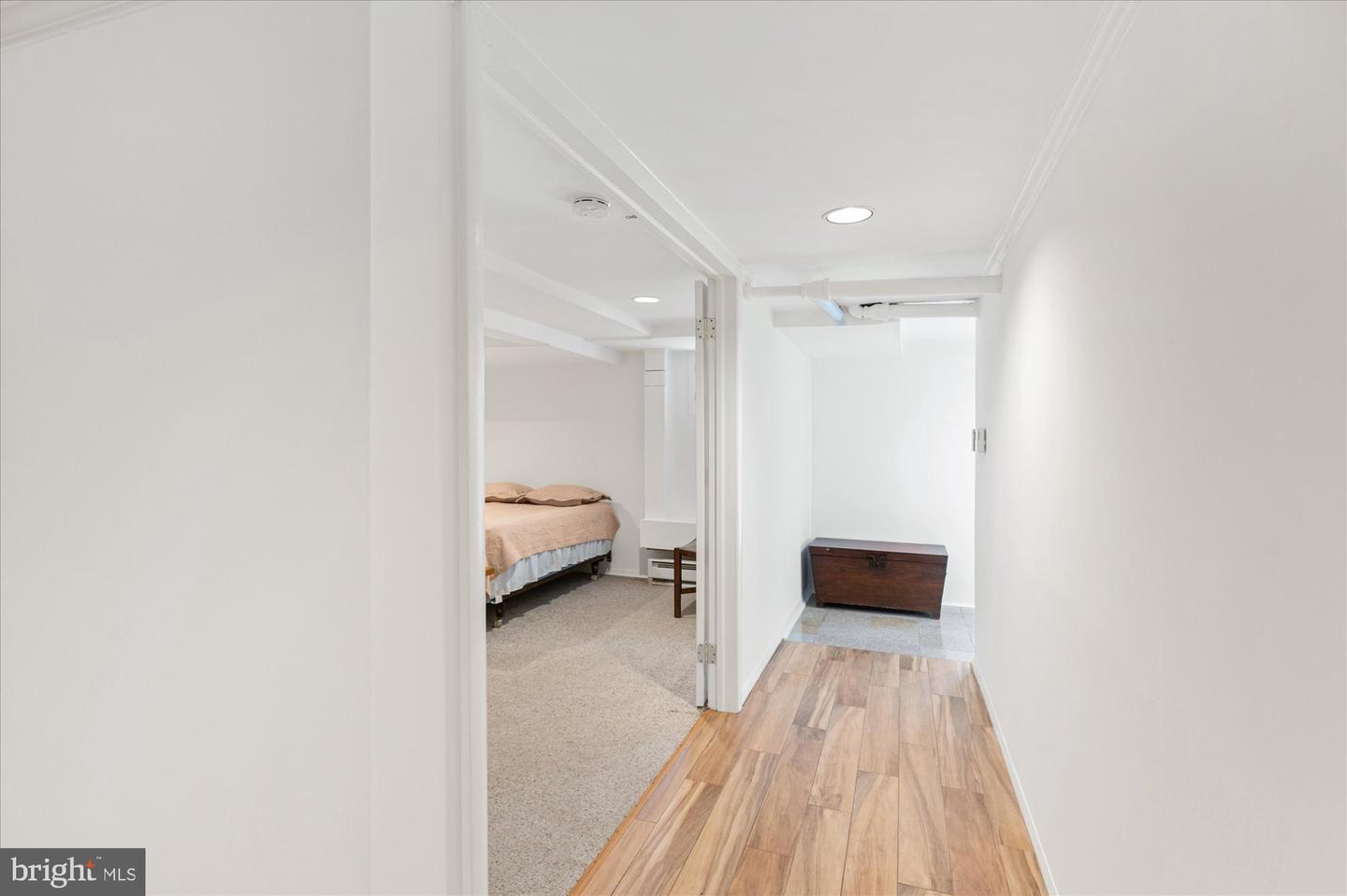 1820 WYOMING AVE NW, WASHINGTON, District Of Columbia 20009, 4 Bedrooms Bedrooms, ,3 BathroomsBathrooms,Residential,For sale,1820 WYOMING AVE NW,DCDC2232872 MLS # DCDC2232872