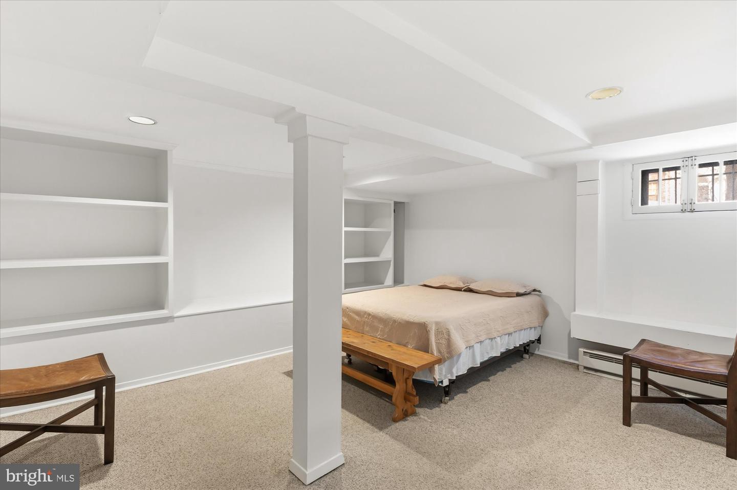 1820 WYOMING AVE NW, WASHINGTON, District Of Columbia 20009, 4 Bedrooms Bedrooms, ,3 BathroomsBathrooms,Residential,For sale,1820 WYOMING AVE NW,DCDC2232872 MLS # DCDC2232872