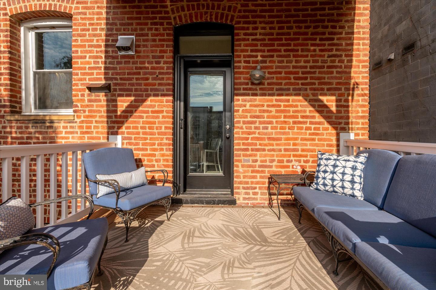 1820 WYOMING AVE NW, WASHINGTON, District Of Columbia 20009, 4 Bedrooms Bedrooms, ,3 BathroomsBathrooms,Residential,For sale,1820 WYOMING AVE NW,DCDC2232872 MLS # DCDC2232872