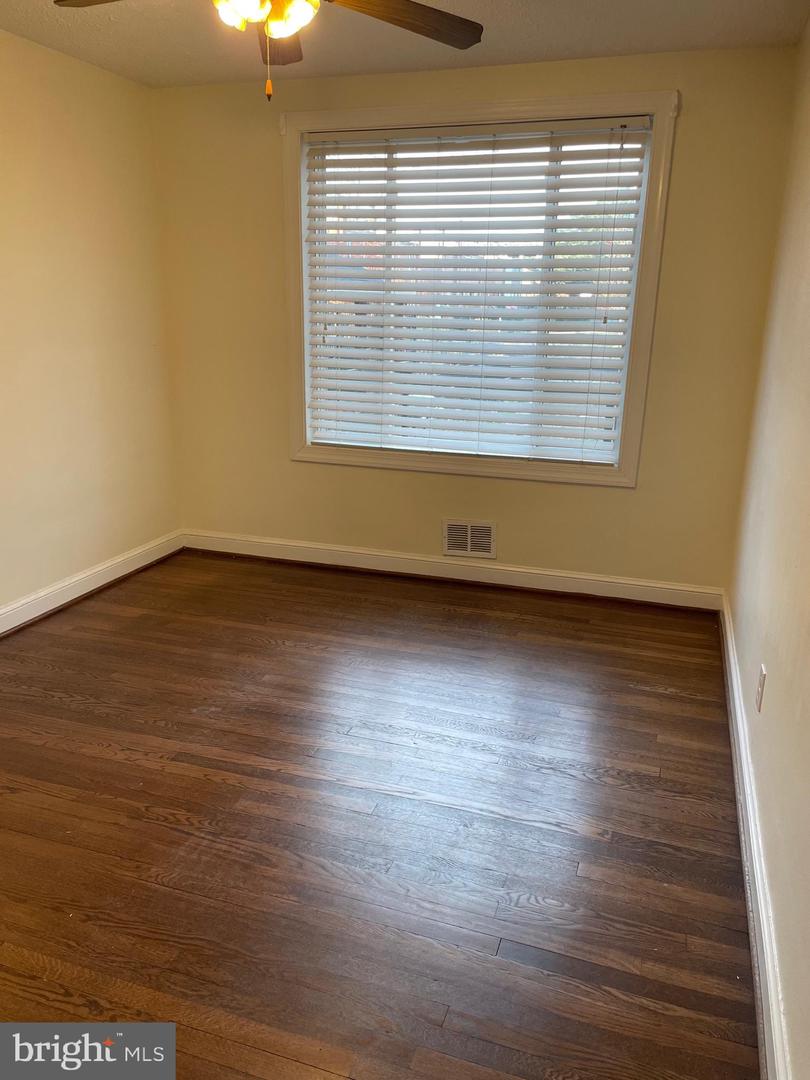 4710 8TH ST NE, WASHINGTON, District Of Columbia 20017, 3 Bedrooms Bedrooms, ,1 BathroomBathrooms,Residential,For sale,4710 8TH ST NE,DCDC2233574 MLS # DCDC2233574