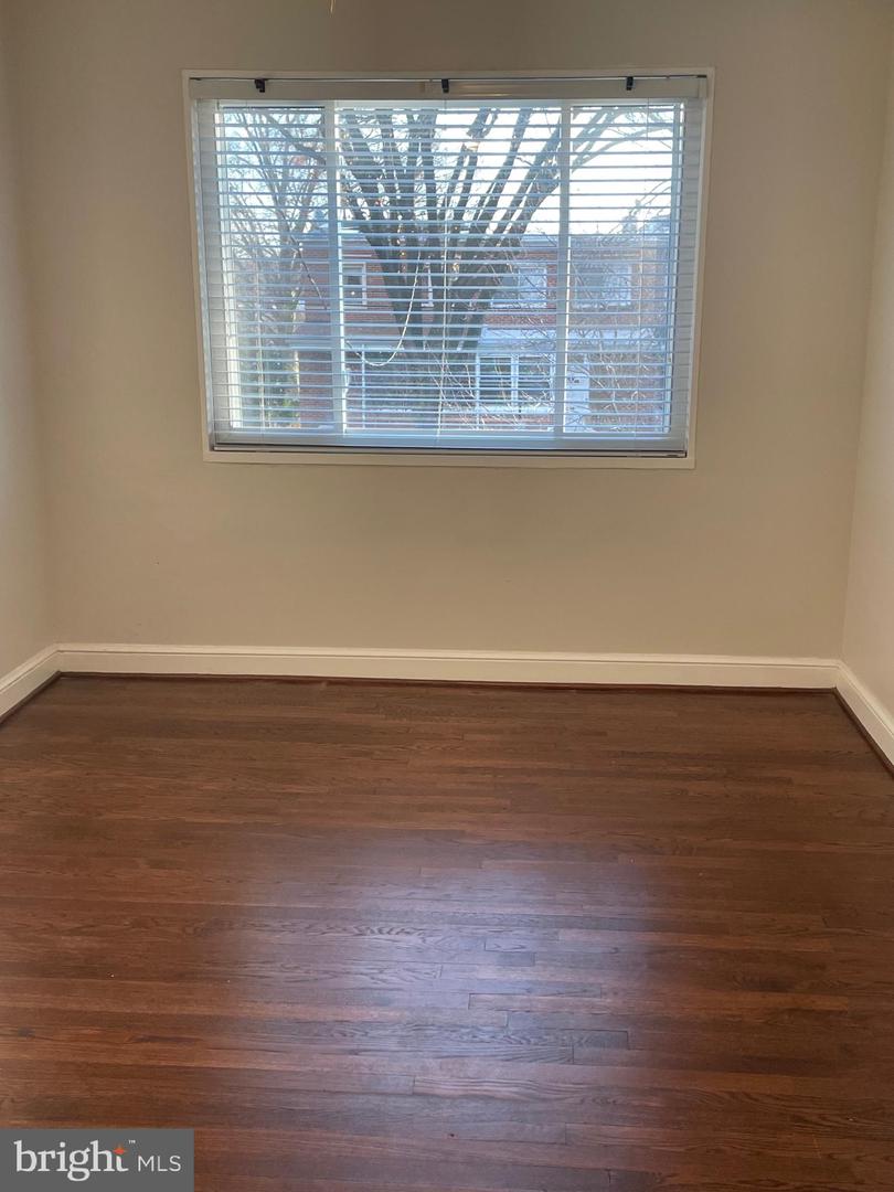 4710 8TH ST NE, WASHINGTON, District Of Columbia 20017, 3 Bedrooms Bedrooms, ,1 BathroomBathrooms,Residential,For sale,4710 8TH ST NE,DCDC2233574 MLS # DCDC2233574