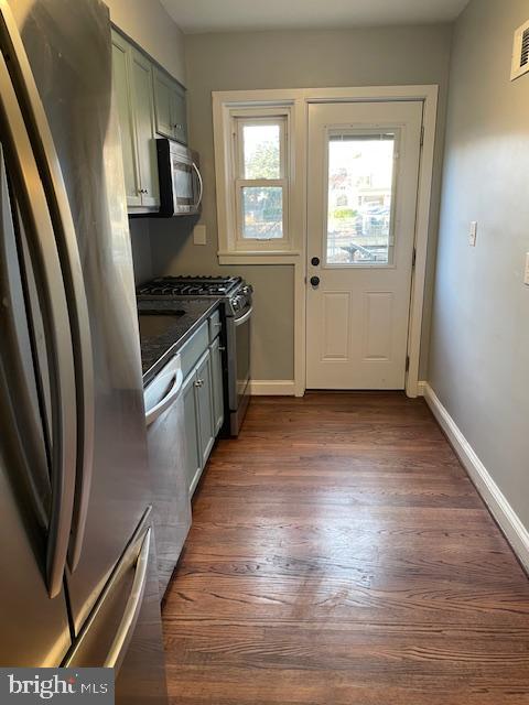 4710 8TH ST NE, WASHINGTON, District Of Columbia 20017, 3 Bedrooms Bedrooms, ,1 BathroomBathrooms,Residential,For sale,4710 8TH ST NE,DCDC2233574 MLS # DCDC2233574