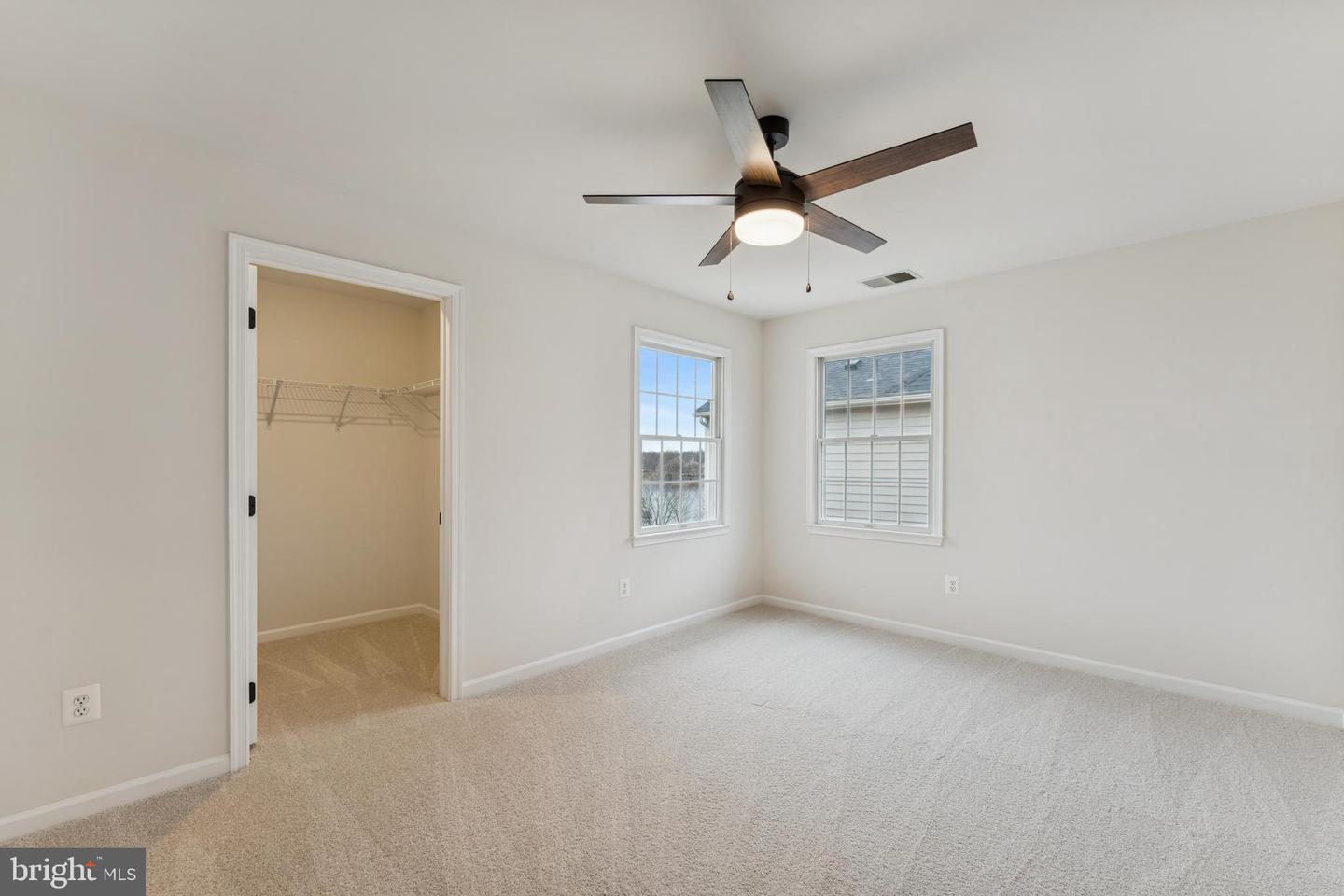 20385 MEDALIST DR, ASHBURN, Virginia 20147, 4 Bedrooms Bedrooms, ,4 BathroomsBathrooms,Residential,For sale,20385 MEDALIST DR,VALO2112100 MLS # VALO2112100