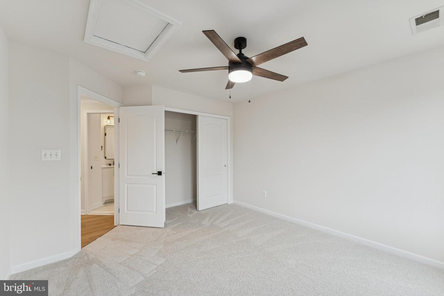 20385 MEDALIST DR, ASHBURN, Virginia 20147, 4 Bedrooms Bedrooms, ,4 BathroomsBathrooms,Residential,For sale,20385 MEDALIST DR,VALO2112100 MLS # VALO2112100