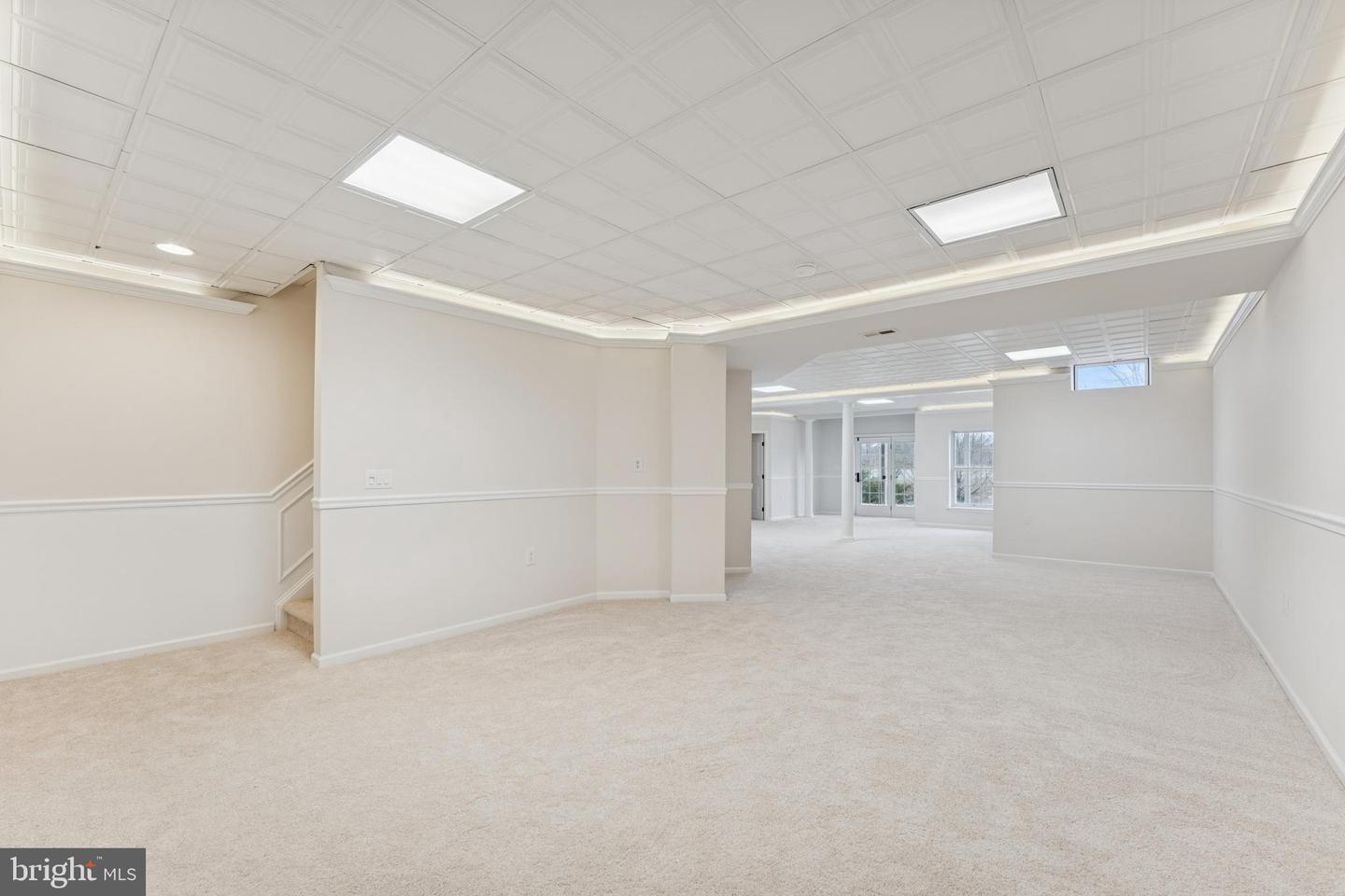 20385 MEDALIST DR, ASHBURN, Virginia 20147, 4 Bedrooms Bedrooms, ,4 BathroomsBathrooms,Residential,For sale,20385 MEDALIST DR,VALO2112100 MLS # VALO2112100