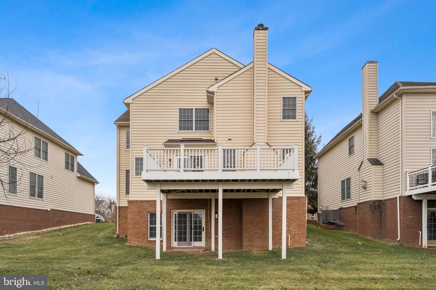 20385 MEDALIST DR, ASHBURN, Virginia 20147, 4 Bedrooms Bedrooms, ,4 BathroomsBathrooms,Residential,For sale,20385 MEDALIST DR,VALO2112100 MLS # VALO2112100