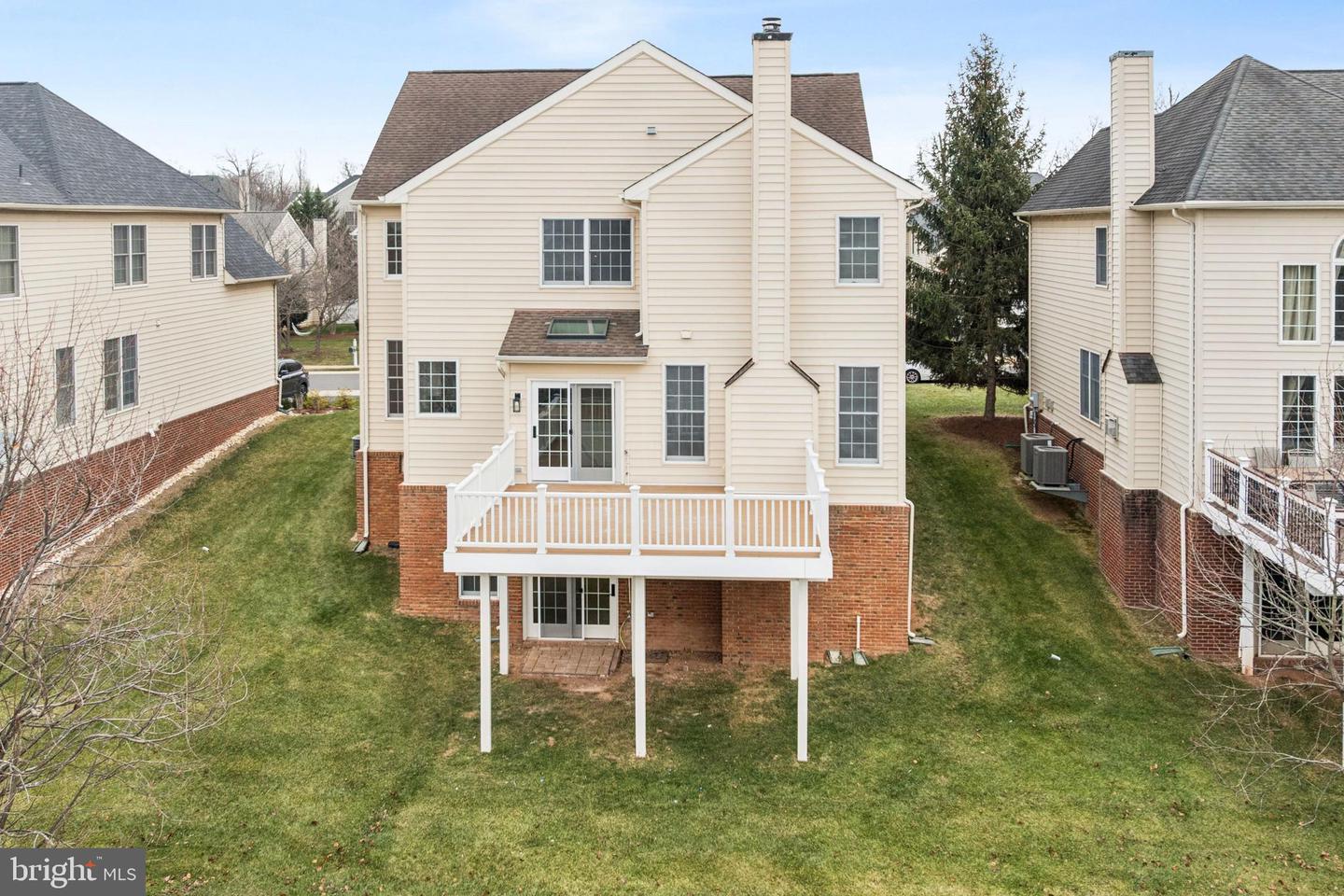 20385 MEDALIST DR, ASHBURN, Virginia 20147, 4 Bedrooms Bedrooms, ,4 BathroomsBathrooms,Residential,For sale,20385 MEDALIST DR,VALO2112100 MLS # VALO2112100