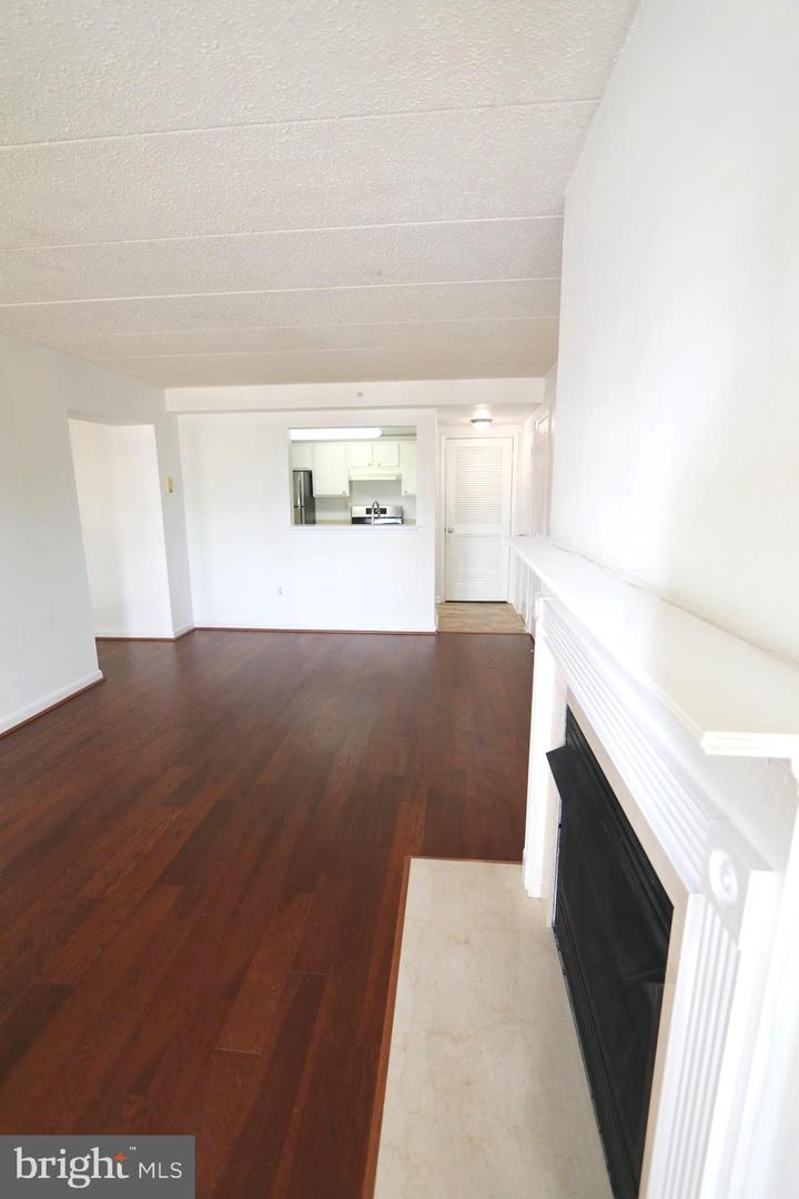 2605 DOUGLASS RD SE #102, WASHINGTON, District Of Columbia 20020, 2 Bedrooms Bedrooms, ,2 BathroomsBathrooms,Residential,For sale,2605 DOUGLASS RD SE #102,DCDC2234840 MLS # DCDC2234840