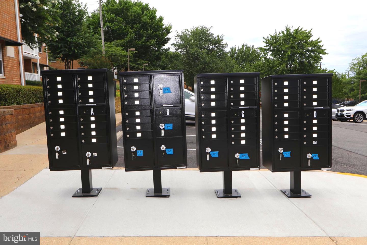 2605 DOUGLASS RD SE #102, WASHINGTON, District Of Columbia 20020, 2 Bedrooms Bedrooms, ,2 BathroomsBathrooms,Residential,For sale,2605 DOUGLASS RD SE #102,DCDC2234840 MLS # DCDC2234840