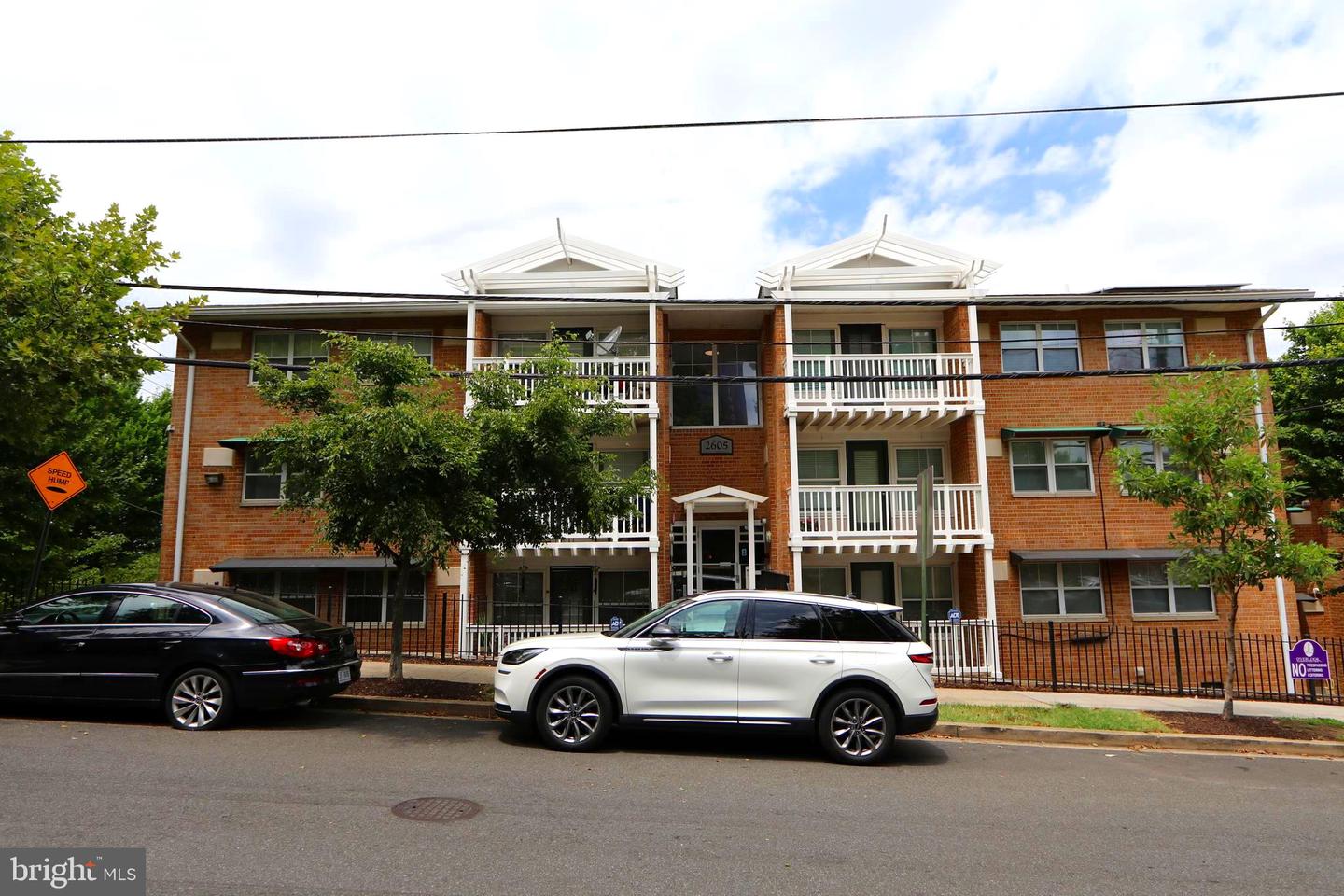 2605 DOUGLASS RD SE #102, WASHINGTON, District Of Columbia 20020, 2 Bedrooms Bedrooms, ,2 BathroomsBathrooms,Residential,For sale,2605 DOUGLASS RD SE #102,DCDC2234840 MLS # DCDC2234840