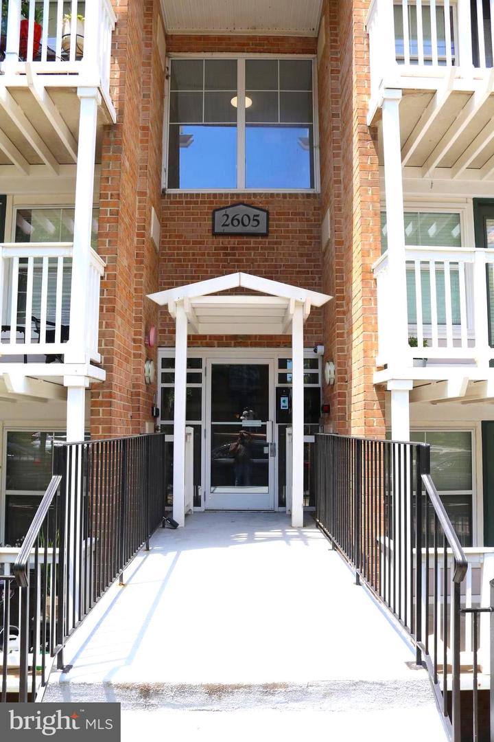 2605 DOUGLASS RD SE #102, WASHINGTON, District Of Columbia 20020, 2 Bedrooms Bedrooms, ,2 BathroomsBathrooms,Residential,For sale,2605 DOUGLASS RD SE #102,DCDC2234840 MLS # DCDC2234840