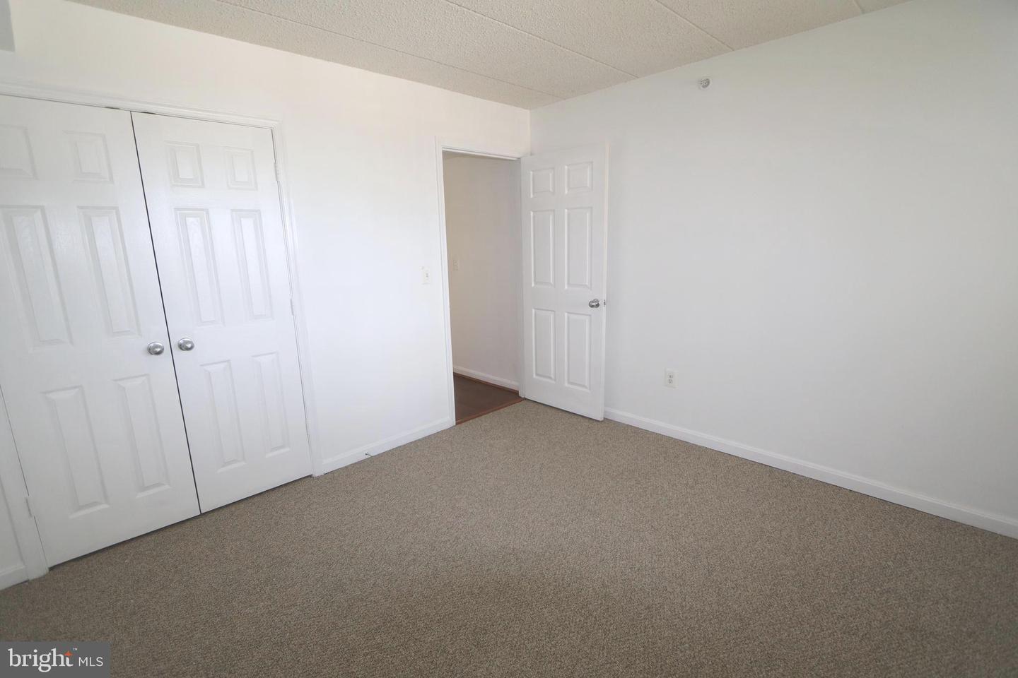 2605 DOUGLASS RD SE #102, WASHINGTON, District Of Columbia 20020, 2 Bedrooms Bedrooms, ,2 BathroomsBathrooms,Residential,For sale,2605 DOUGLASS RD SE #102,DCDC2234840 MLS # DCDC2234840