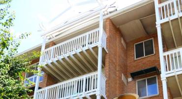 2605 DOUGLASS RD SE #102, WASHINGTON, District Of Columbia 20020, 2 Bedrooms Bedrooms, ,2 BathroomsBathrooms,Residential,For sale,2605 DOUGLASS RD SE #102,DCDC2234840 MLS # DCDC2234840