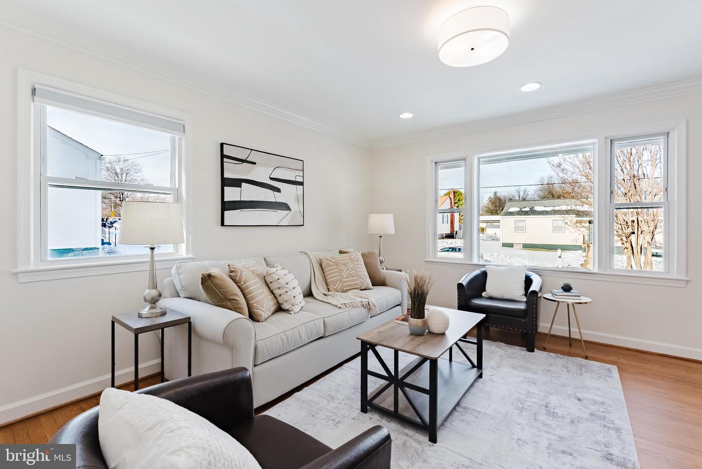 4148 ADDISON RD, FAIRFAX, Virginia 22030, 3 Bedrooms Bedrooms, ,2 BathroomsBathrooms,Residential,For sale,4148 ADDISON RD,VAFC2007586 MLS # VAFC2007586