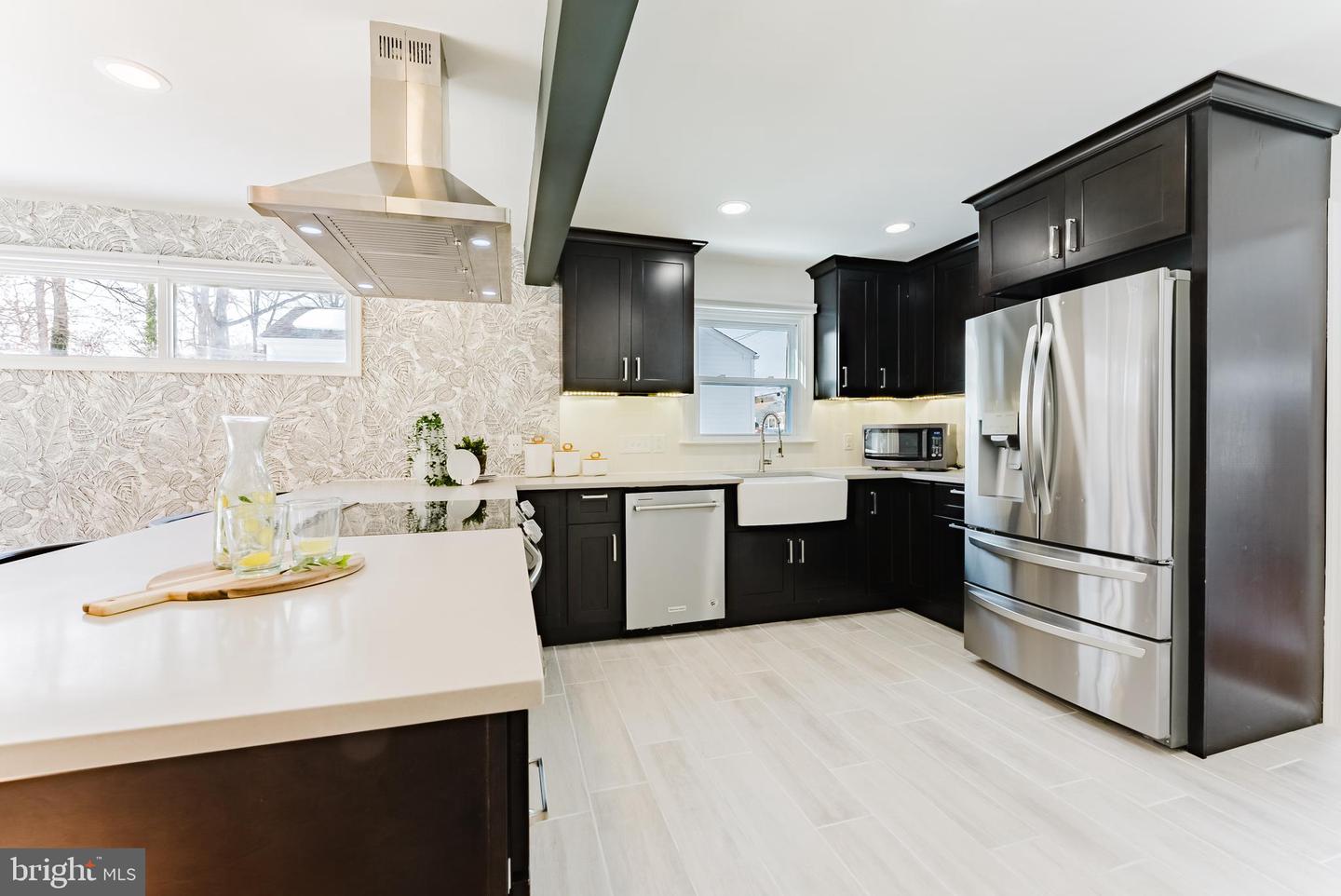 4148 ADDISON RD, FAIRFAX, Virginia 22030, 3 Bedrooms Bedrooms, ,2 BathroomsBathrooms,Residential,For sale,4148 ADDISON RD,VAFC2007586 MLS # VAFC2007586