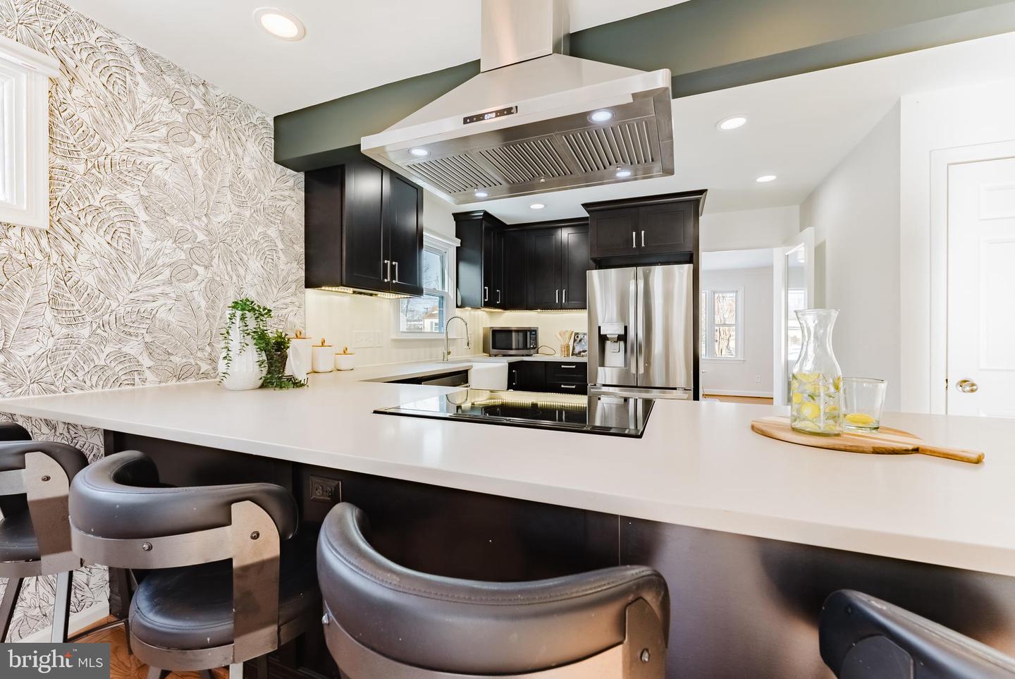 4148 ADDISON RD, FAIRFAX, Virginia 22030, 3 Bedrooms Bedrooms, ,2 BathroomsBathrooms,Residential,For sale,4148 ADDISON RD,VAFC2007586 MLS # VAFC2007586