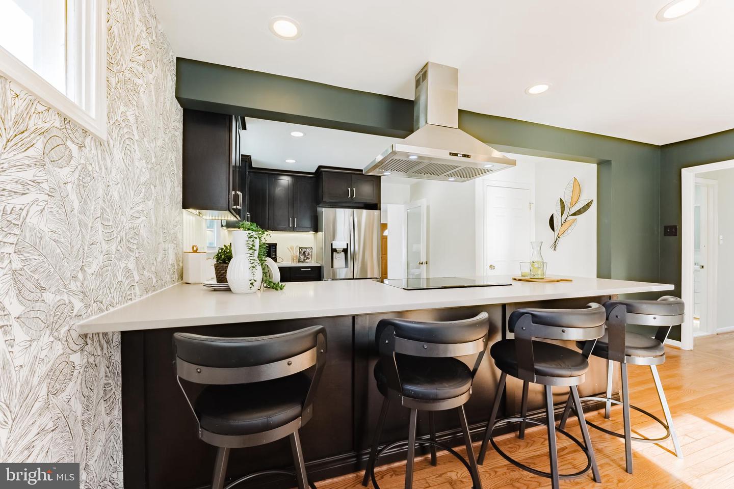 4148 ADDISON RD, FAIRFAX, Virginia 22030, 3 Bedrooms Bedrooms, ,2 BathroomsBathrooms,Residential,For sale,4148 ADDISON RD,VAFC2007586 MLS # VAFC2007586