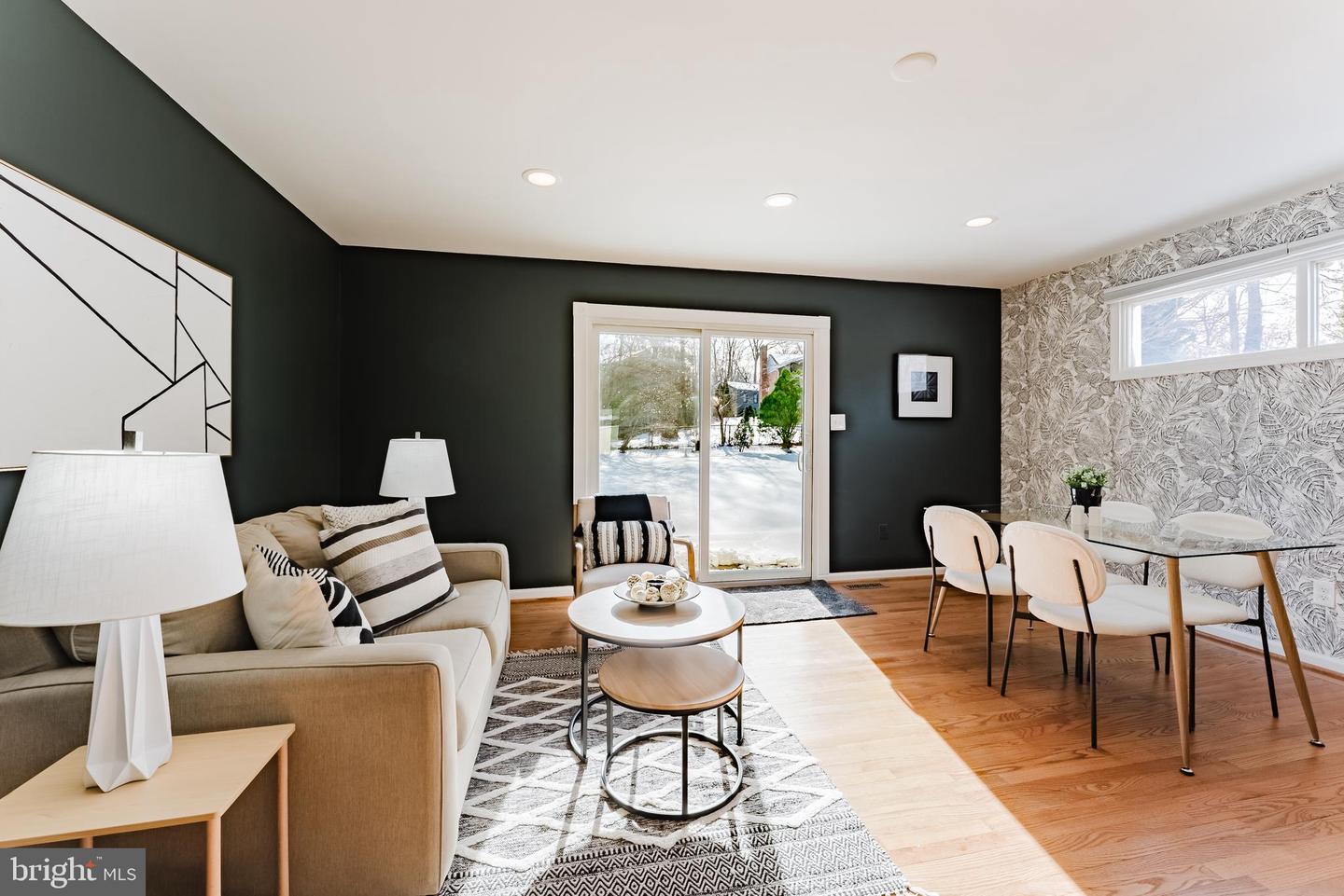 4148 ADDISON RD, FAIRFAX, Virginia 22030, 3 Bedrooms Bedrooms, ,2 BathroomsBathrooms,Residential,For sale,4148 ADDISON RD,VAFC2007586 MLS # VAFC2007586