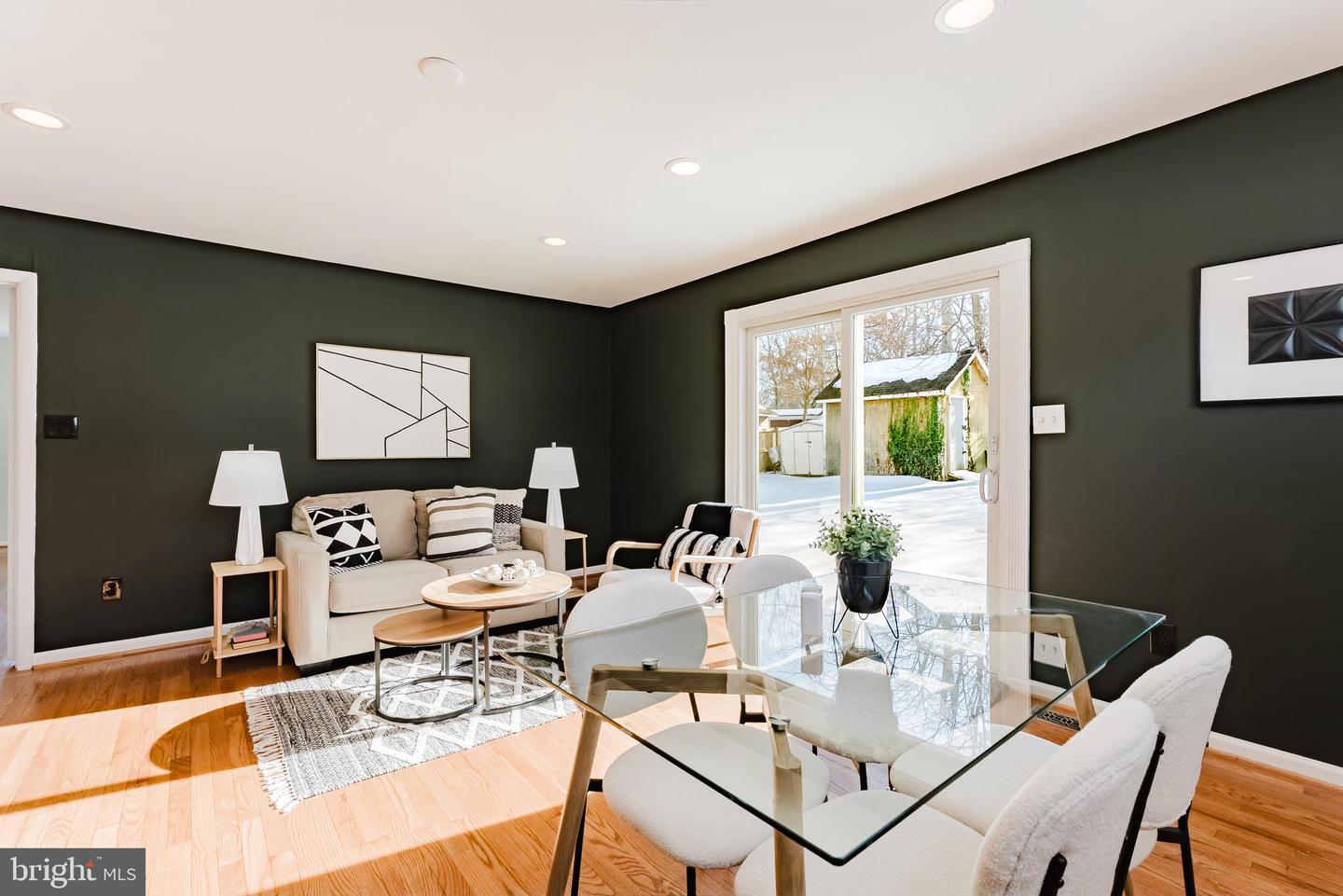 4148 ADDISON RD, FAIRFAX, Virginia 22030, 3 Bedrooms Bedrooms, ,2 BathroomsBathrooms,Residential,For sale,4148 ADDISON RD,VAFC2007586 MLS # VAFC2007586