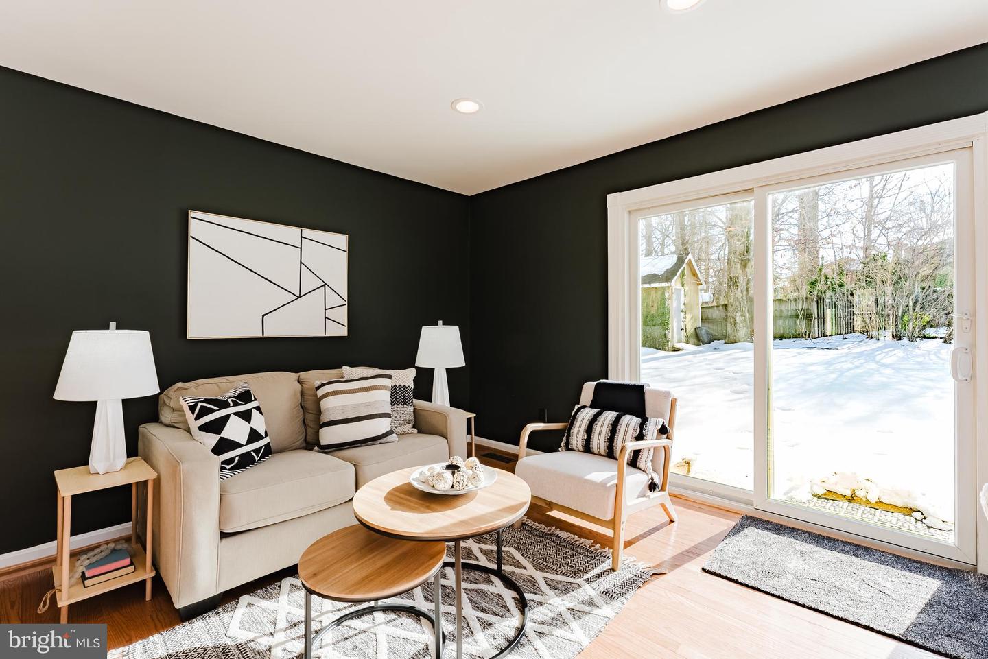 4148 ADDISON RD, FAIRFAX, Virginia 22030, 3 Bedrooms Bedrooms, ,2 BathroomsBathrooms,Residential,For sale,4148 ADDISON RD,VAFC2007586 MLS # VAFC2007586