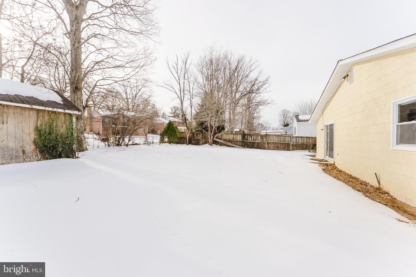 4148 ADDISON RD, FAIRFAX, Virginia 22030, 3 Bedrooms Bedrooms, ,2 BathroomsBathrooms,Residential,For sale,4148 ADDISON RD,VAFC2007586 MLS # VAFC2007586