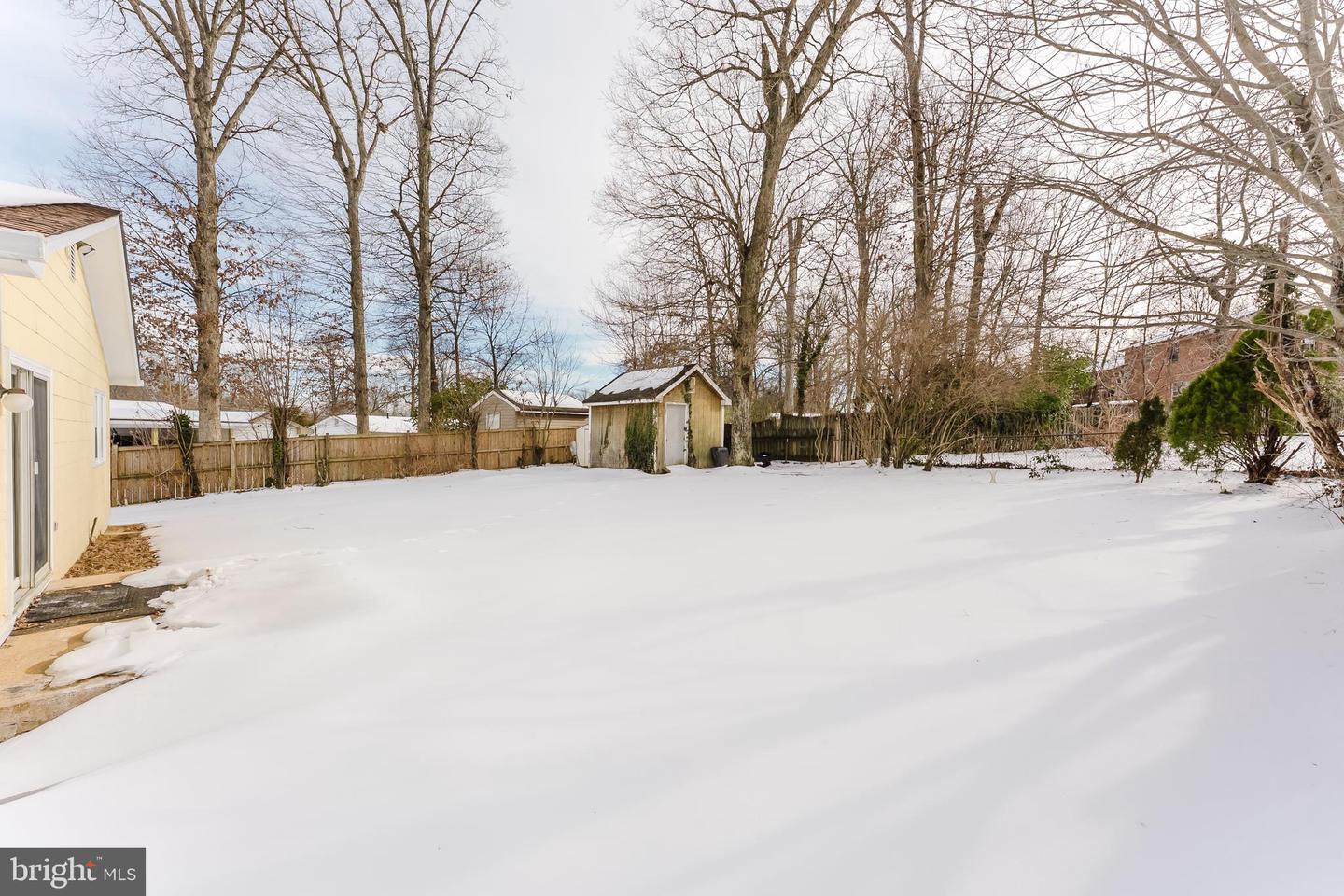 4148 ADDISON RD, FAIRFAX, Virginia 22030, 3 Bedrooms Bedrooms, ,2 BathroomsBathrooms,Residential,For sale,4148 ADDISON RD,VAFC2007586 MLS # VAFC2007586