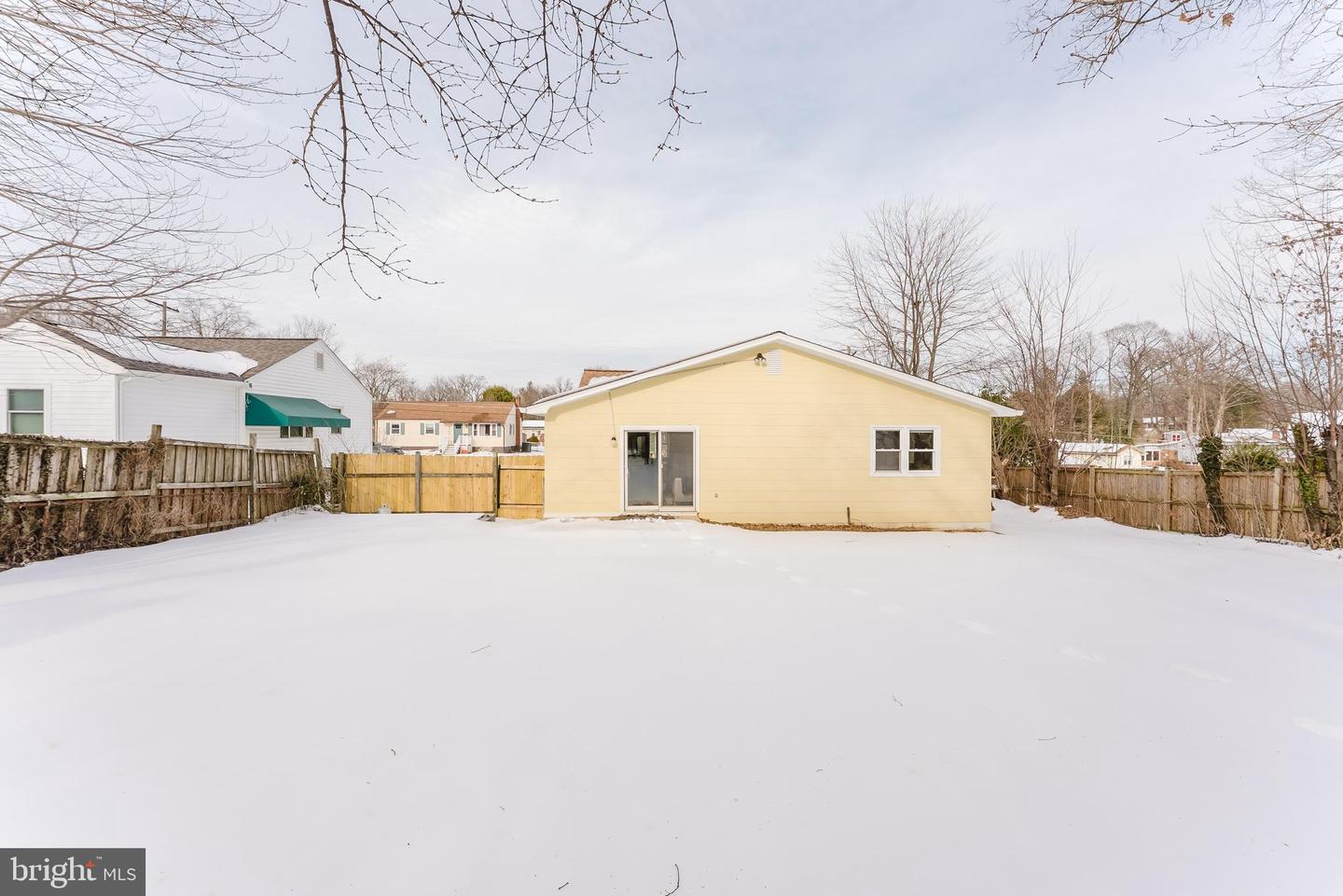 4148 ADDISON RD, FAIRFAX, Virginia 22030, 3 Bedrooms Bedrooms, ,2 BathroomsBathrooms,Residential,For sale,4148 ADDISON RD,VAFC2007586 MLS # VAFC2007586