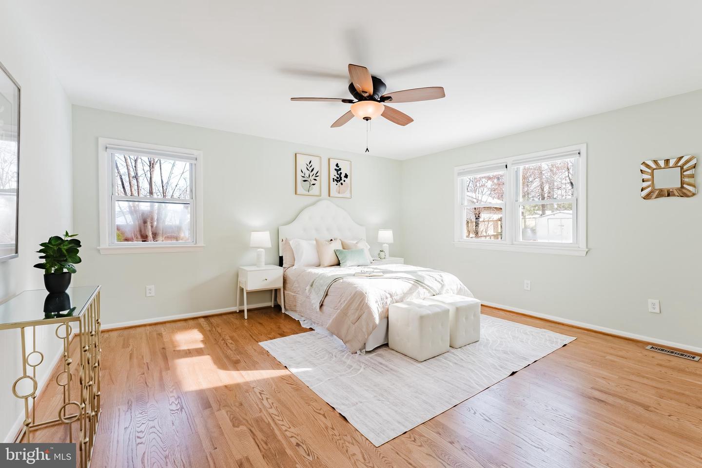 4148 ADDISON RD, FAIRFAX, Virginia 22030, 3 Bedrooms Bedrooms, ,2 BathroomsBathrooms,Residential,For sale,4148 ADDISON RD,VAFC2007586 MLS # VAFC2007586