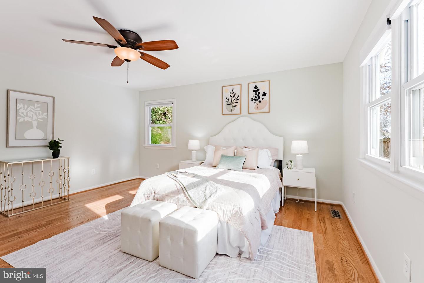 4148 ADDISON RD, FAIRFAX, Virginia 22030, 3 Bedrooms Bedrooms, ,2 BathroomsBathrooms,Residential,For sale,4148 ADDISON RD,VAFC2007586 MLS # VAFC2007586