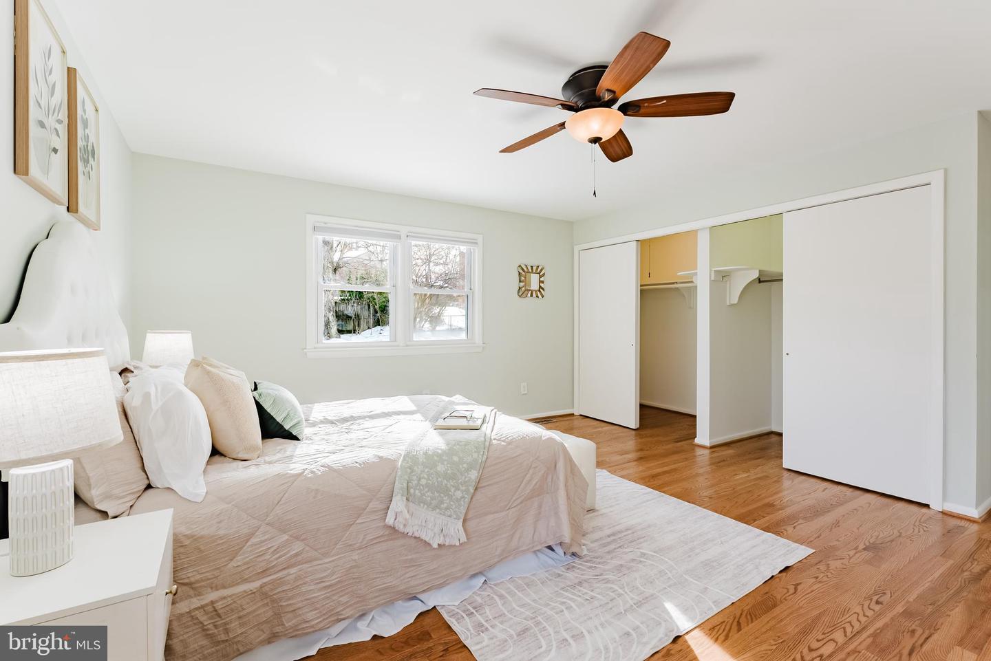 4148 ADDISON RD, FAIRFAX, Virginia 22030, 3 Bedrooms Bedrooms, ,2 BathroomsBathrooms,Residential,For sale,4148 ADDISON RD,VAFC2007586 MLS # VAFC2007586