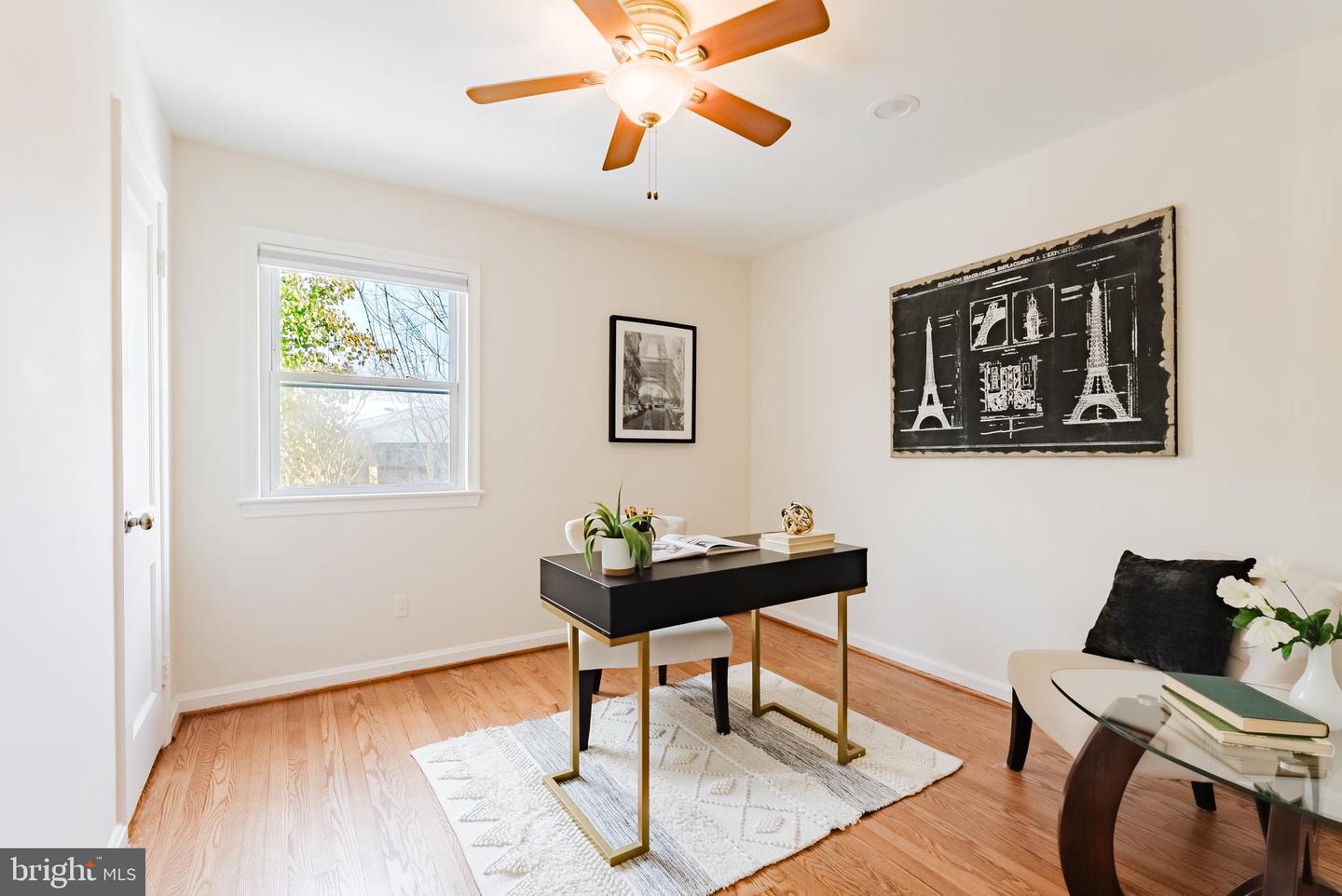 4148 ADDISON RD, FAIRFAX, Virginia 22030, 3 Bedrooms Bedrooms, ,2 BathroomsBathrooms,Residential,For sale,4148 ADDISON RD,VAFC2007586 MLS # VAFC2007586