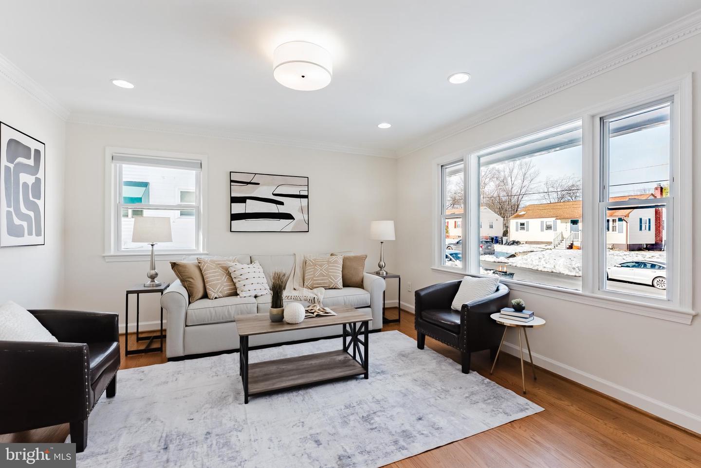 4148 ADDISON RD, FAIRFAX, Virginia 22030, 3 Bedrooms Bedrooms, ,2 BathroomsBathrooms,Residential,For sale,4148 ADDISON RD,VAFC2007586 MLS # VAFC2007586