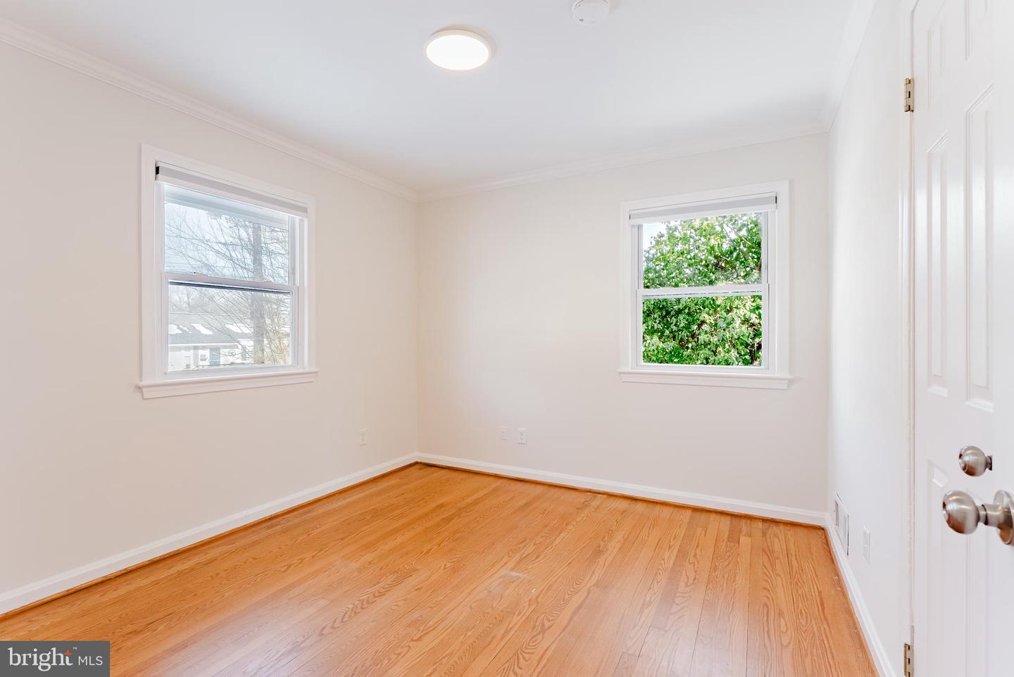 4148 ADDISON RD, FAIRFAX, Virginia 22030, 3 Bedrooms Bedrooms, ,2 BathroomsBathrooms,Residential,For sale,4148 ADDISON RD,VAFC2007586 MLS # VAFC2007586