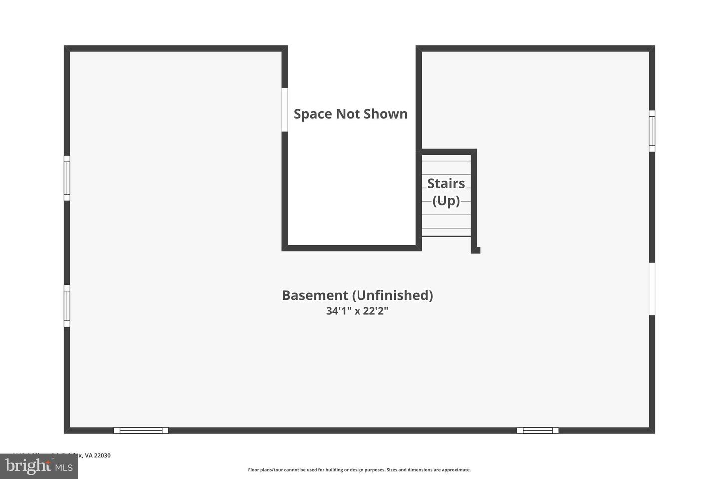 4148 ADDISON RD, FAIRFAX, Virginia 22030, 3 Bedrooms Bedrooms, ,2 BathroomsBathrooms,Residential,For sale,4148 ADDISON RD,VAFC2007586 MLS # VAFC2007586