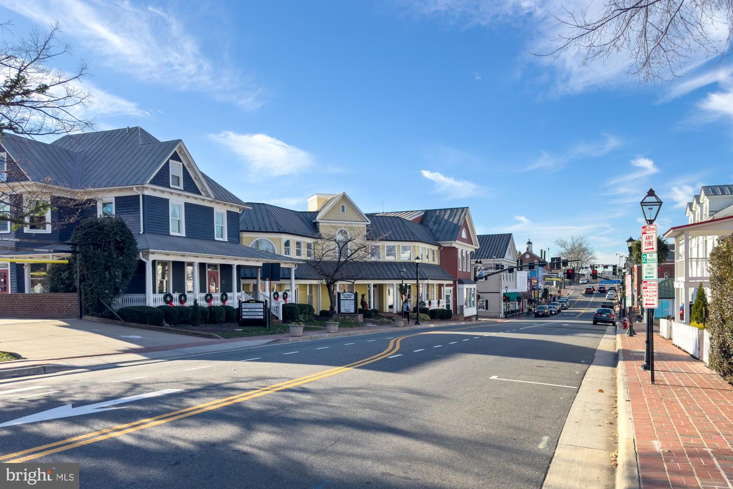 4148 ADDISON RD, FAIRFAX, Virginia 22030, 3 Bedrooms Bedrooms, ,2 BathroomsBathrooms,Residential,For sale,4148 ADDISON RD,VAFC2007586 MLS # VAFC2007586