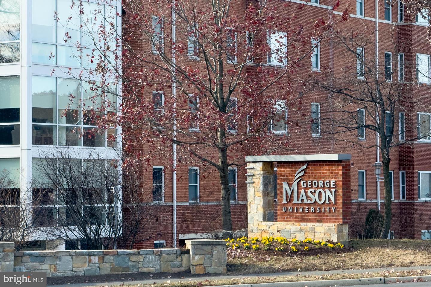 4148 ADDISON RD, FAIRFAX, Virginia 22030, 3 Bedrooms Bedrooms, ,2 BathroomsBathrooms,Residential,For sale,4148 ADDISON RD,VAFC2007586 MLS # VAFC2007586