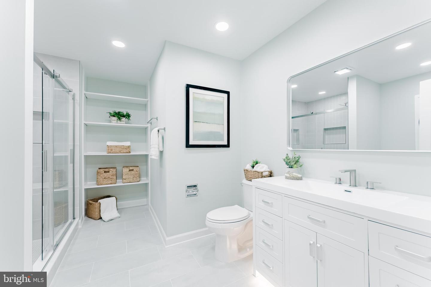 4148 ADDISON RD, FAIRFAX, Virginia 22030, 3 Bedrooms Bedrooms, ,2 BathroomsBathrooms,Residential,For sale,4148 ADDISON RD,VAFC2007586 MLS # VAFC2007586