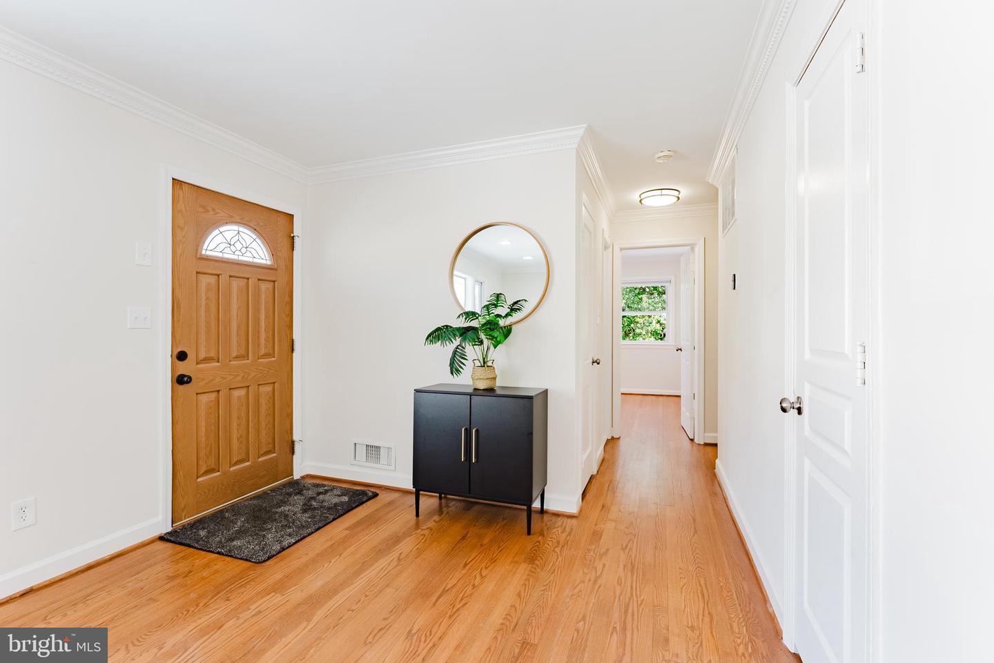 4148 ADDISON RD, FAIRFAX, Virginia 22030, 3 Bedrooms Bedrooms, ,2 BathroomsBathrooms,Residential,For sale,4148 ADDISON RD,VAFC2007586 MLS # VAFC2007586