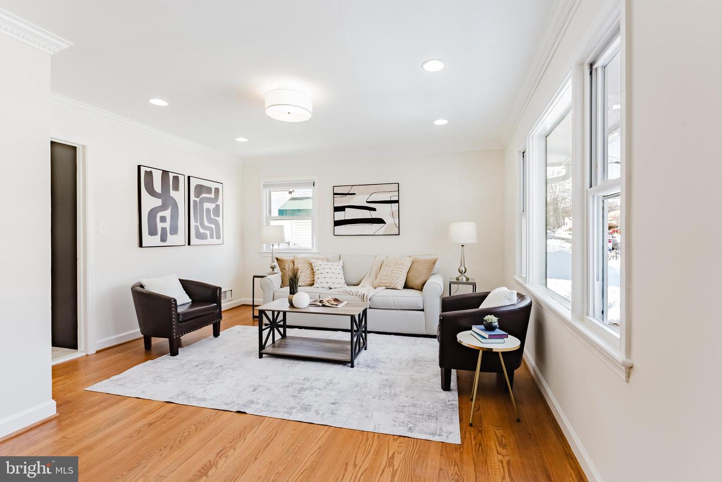 4148 ADDISON RD, FAIRFAX, Virginia 22030, 3 Bedrooms Bedrooms, ,2 BathroomsBathrooms,Residential,For sale,4148 ADDISON RD,VAFC2007586 MLS # VAFC2007586