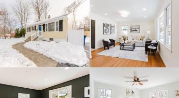 4148 ADDISON RD, FAIRFAX, Virginia 22030, 3 Bedrooms Bedrooms, ,2 BathroomsBathrooms,Residential,For sale,4148 ADDISON RD,VAFC2007586 MLS # VAFC2007586