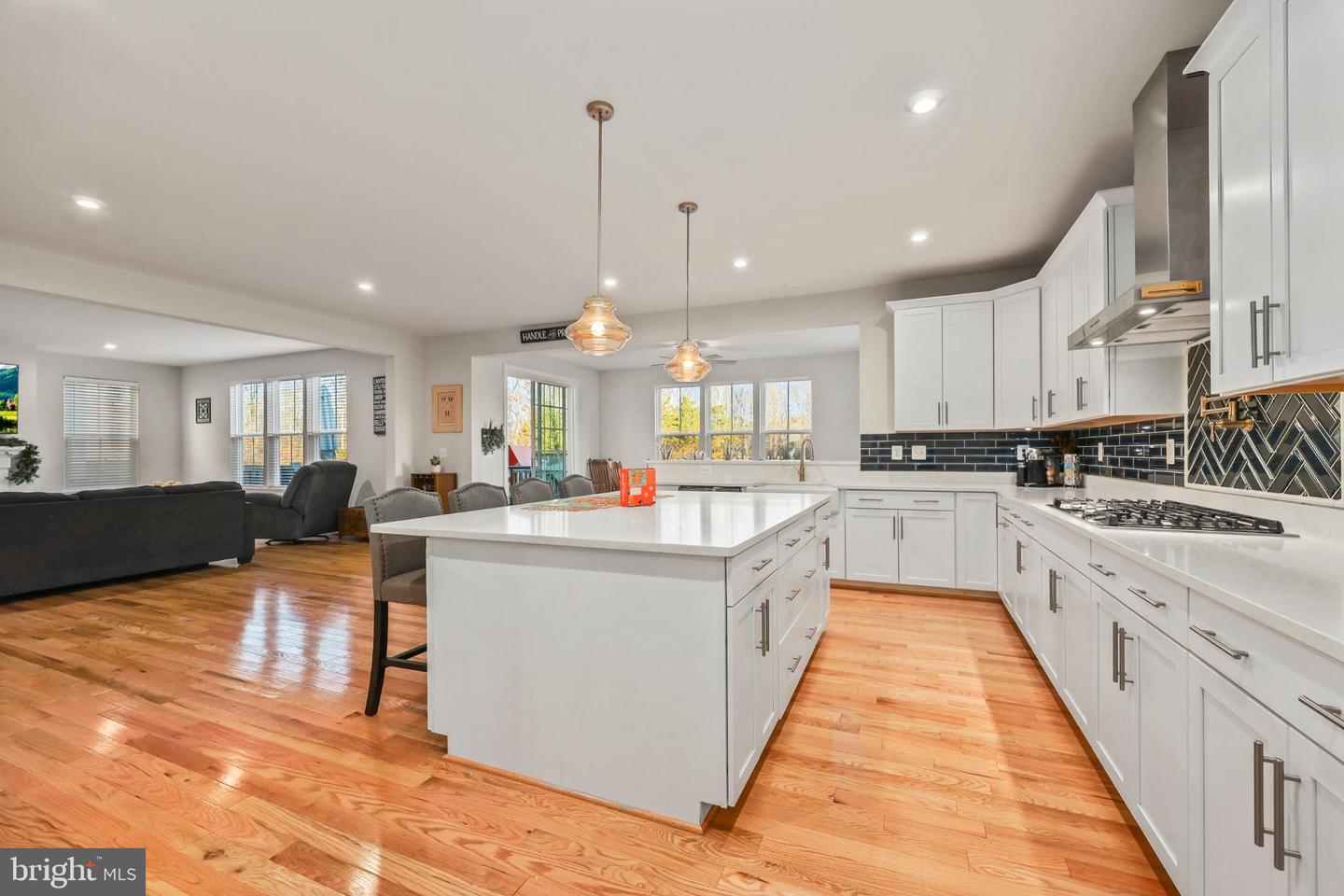 508 CRAB APPLE DR, STAFFORD, Virginia 22554, 5 Bedrooms Bedrooms, 16 Rooms Rooms,4 BathroomsBathrooms,Residential,For sale,508 CRAB APPLE DR,VAST2044982 MLS # VAST2044982