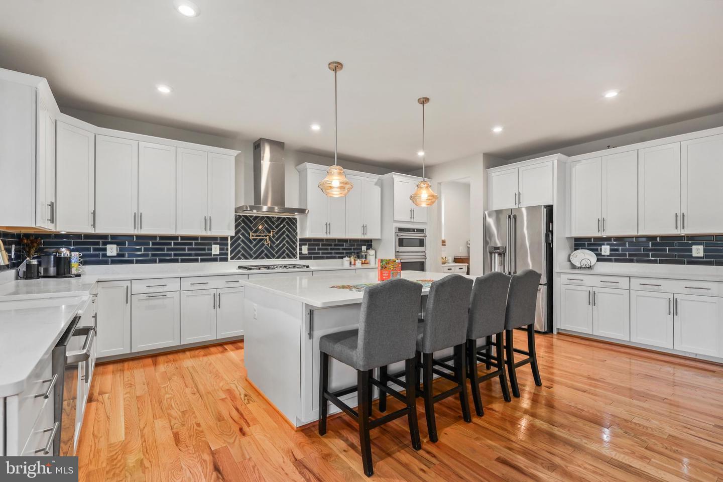 508 CRAB APPLE DR, STAFFORD, Virginia 22554, 5 Bedrooms Bedrooms, 16 Rooms Rooms,4 BathroomsBathrooms,Residential,For sale,508 CRAB APPLE DR,VAST2044982 MLS # VAST2044982