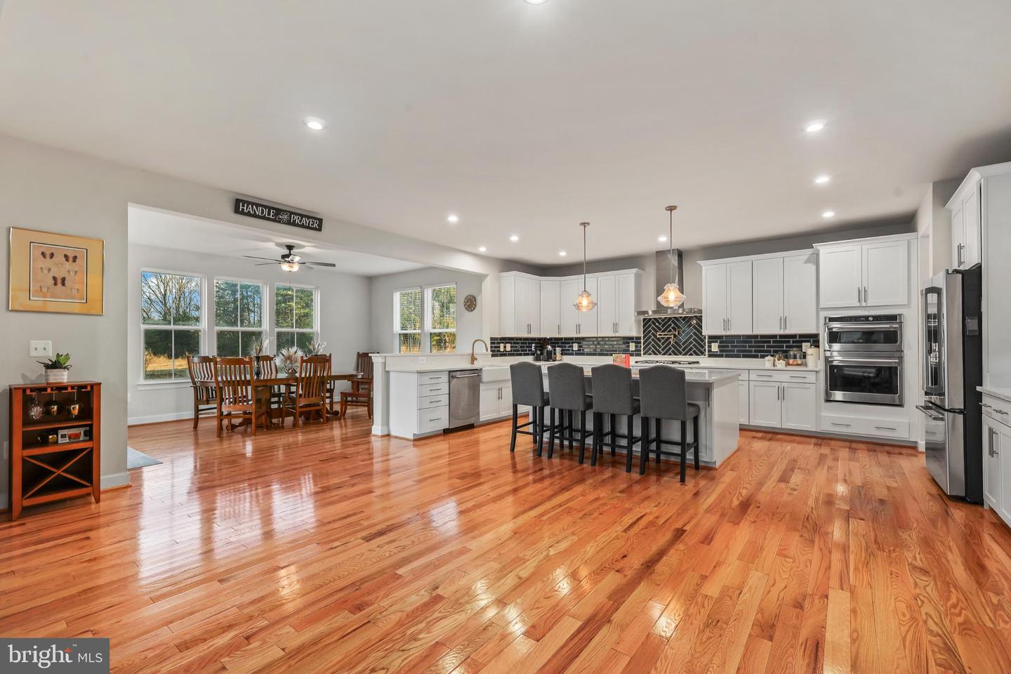 508 CRAB APPLE DR, STAFFORD, Virginia 22554, 5 Bedrooms Bedrooms, 16 Rooms Rooms,4 BathroomsBathrooms,Residential,For sale,508 CRAB APPLE DR,VAST2044982 MLS # VAST2044982