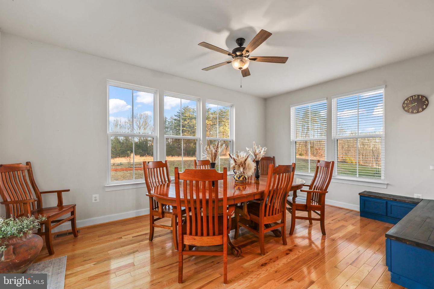 508 CRAB APPLE DR, STAFFORD, Virginia 22554, 5 Bedrooms Bedrooms, 16 Rooms Rooms,4 BathroomsBathrooms,Residential,For sale,508 CRAB APPLE DR,VAST2044982 MLS # VAST2044982