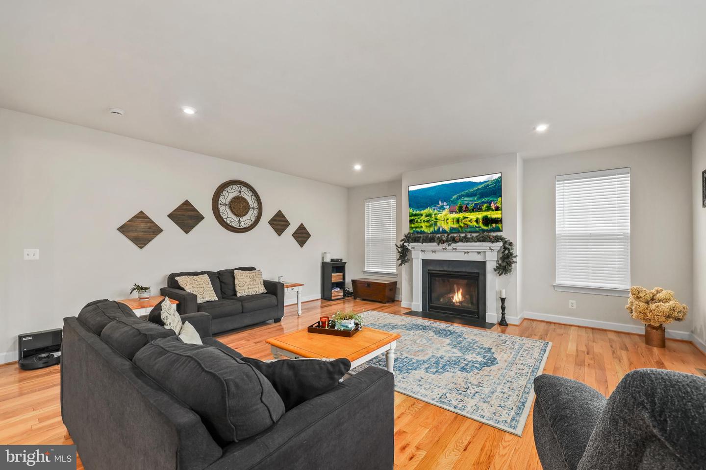 508 CRAB APPLE DR, STAFFORD, Virginia 22554, 5 Bedrooms Bedrooms, 16 Rooms Rooms,4 BathroomsBathrooms,Residential,For sale,508 CRAB APPLE DR,VAST2044982 MLS # VAST2044982