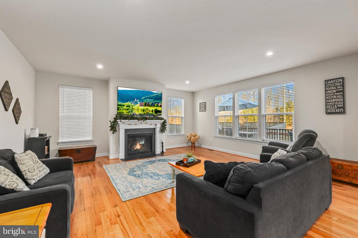 508 CRAB APPLE DR, STAFFORD, Virginia 22554, 5 Bedrooms Bedrooms, 16 Rooms Rooms,4 BathroomsBathrooms,Residential,For sale,508 CRAB APPLE DR,VAST2044982 MLS # VAST2044982