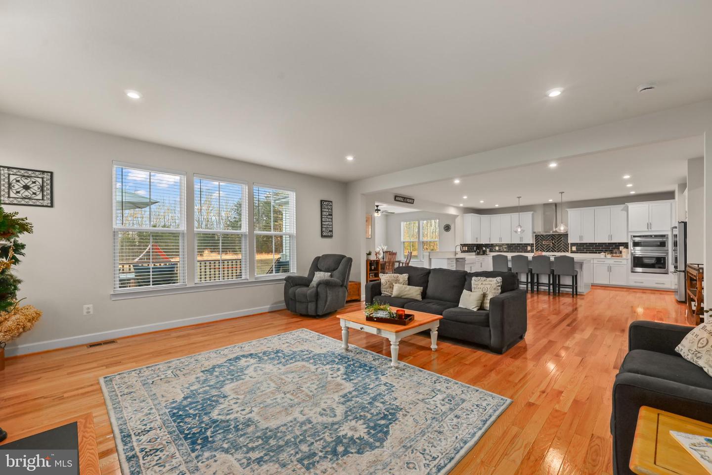 508 CRAB APPLE DR, STAFFORD, Virginia 22554, 5 Bedrooms Bedrooms, 16 Rooms Rooms,4 BathroomsBathrooms,Residential,For sale,508 CRAB APPLE DR,VAST2044982 MLS # VAST2044982